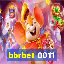 bbrbet 0011